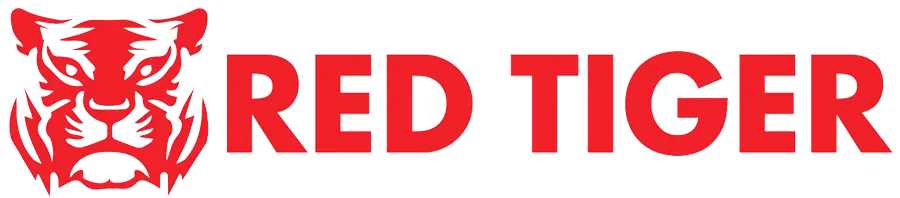 Red Tiger