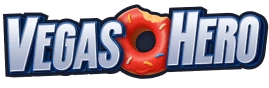 uk-vegas-hero-casino.com logo