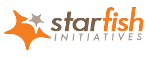 Starfish Initiatives - real rural & regional sustainability